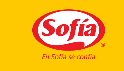 SOFİA